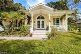 8004 Vega Court - Photo 1