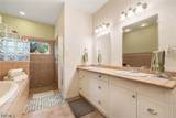 8004 Vega Court - Photo 12