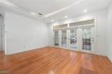 8004 Vega Court - Photo 5
