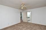 528 Empire Avenue - Photo 10