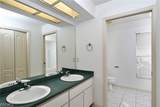 528 Empire Avenue - Photo 11