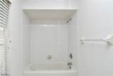 528 Empire Avenue - Photo 12