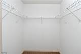 528 Empire Avenue - Photo 13