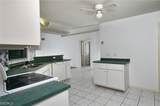528 Empire Avenue - Photo 14