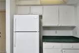 528 Empire Avenue - Photo 15