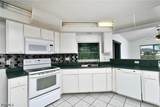 528 Empire Avenue - Photo 16