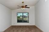528 Empire Avenue - Photo 17