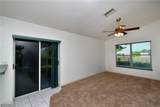 528 Empire Avenue - Photo 18