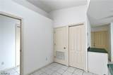 528 Empire Avenue - Photo 19