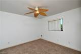 528 Empire Avenue - Photo 20