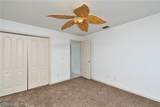 528 Empire Avenue - Photo 21