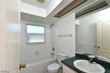 528 Empire Avenue - Photo 22