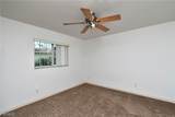 528 Empire Avenue - Photo 23