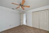 528 Empire Avenue - Photo 24
