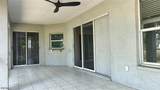 528 Empire Avenue - Photo 26