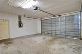 528 Empire Avenue - Photo 29