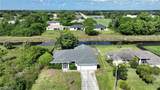 528 Empire Avenue - Photo 30