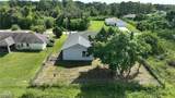 528 Empire Avenue - Photo 31