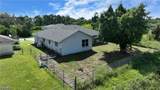 528 Empire Avenue - Photo 32