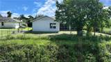 528 Empire Avenue - Photo 33