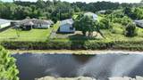 528 Empire Avenue - Photo 36