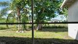 528 Empire Avenue - Photo 38