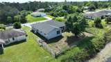 528 Empire Avenue - Photo 5