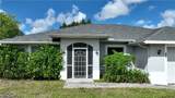 528 Empire Avenue - Photo 6