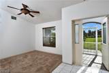 528 Empire Avenue - Photo 7