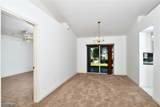 528 Empire Avenue - Photo 8