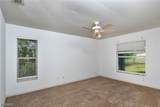528 Empire Avenue - Photo 9