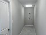 3528 17th Place - Photo 11