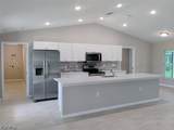 3528 17th Place - Photo 2
