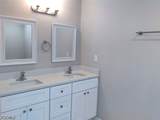3528 17th Place - Photo 7