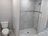 3528 17th Place - Photo 8