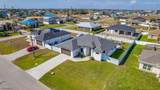 1447 1ST Street - Photo 1