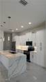 1447 1ST Street - Photo 2