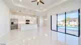 1447 1ST Street - Photo 3
