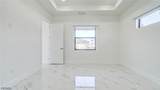 1447 1ST Street - Photo 4