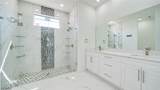 1447 1ST Street - Photo 5