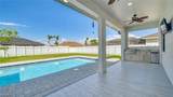 1447 1ST Street - Photo 6