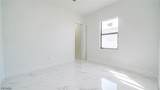 1447 1ST Street - Photo 7