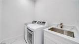 1447 1ST Street - Photo 8