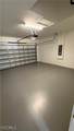 1447 1ST Street - Photo 9