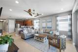 10443 Spruce Pine Court - Photo 10