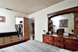1414 Alwynne Drive - Photo 10
