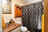1414 Alwynne Drive - Photo 11