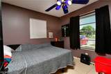 1414 Alwynne Drive - Photo 12