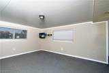 1414 Alwynne Drive - Photo 15