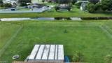 1414 Alwynne Drive - Photo 16
